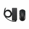 Kensington - EQ-Dockingstation SD4842P