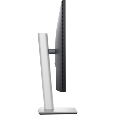 Dell -   Pro Plus P3225QE computer monitor 80 cm (31.5) 3840 x 2160 Pixels 4K Ultra HD LCD Zwart, Grijs