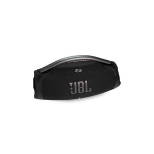 JBL -   Boombox 3