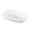 ZYXEL -   NWA110BE 5764 Mbit/s Wit Power over Ethernet (PoE)