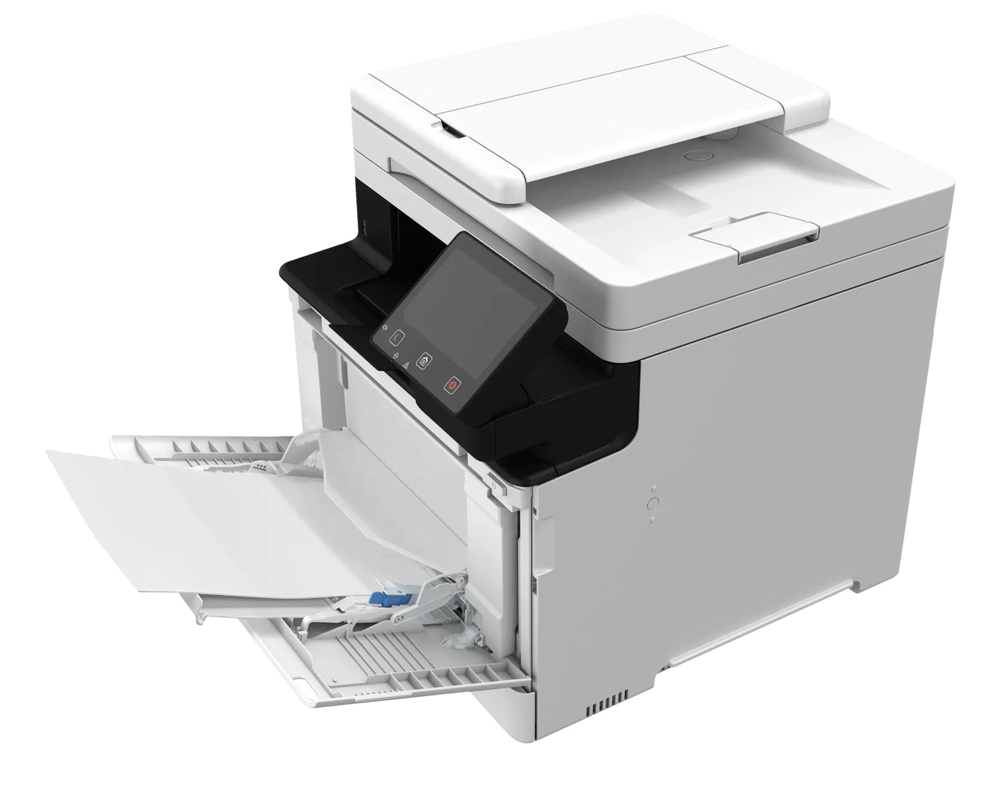 CANON -  i-SENSYS MF754Cdw II Laser A4 1200 x 1200 DPI 33 ppm Wifi