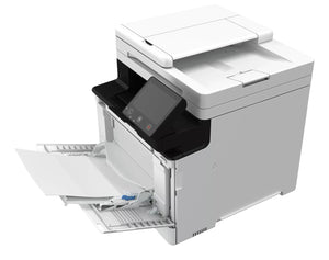 CANON -  i-SENSYS MF754Cdw II Laser A4 1200 x 1200 DPI 33 ppm Wifi