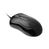 Kensington - EQ Mouse-in-a-Box-Maus