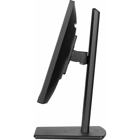 IIYAMA -   ProLite XUB2293HS-B6 computer monitor 54,6 cm (21.5) 1920 x 1080 Pixels Full HD LED Zwart