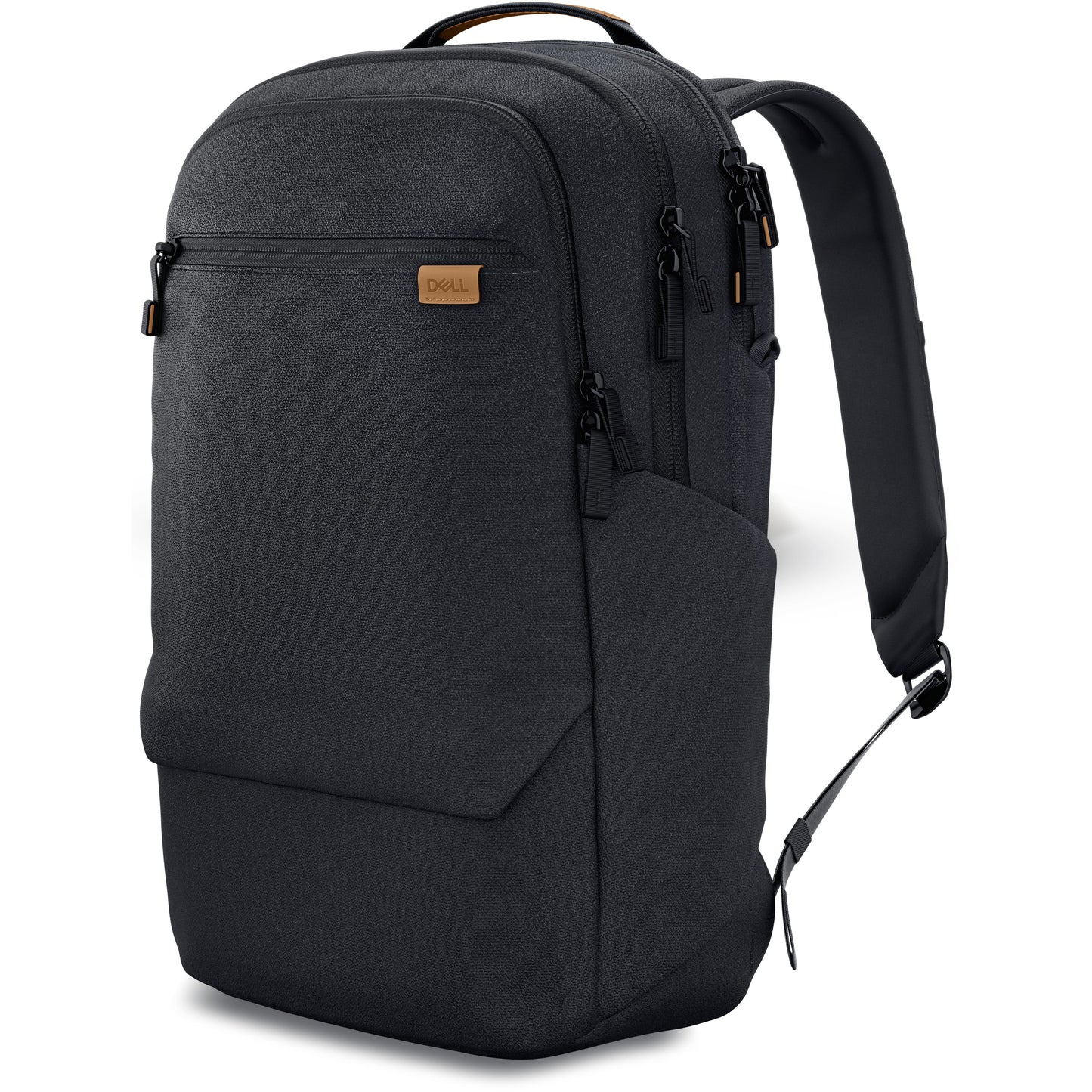 Dell -   Pro 14-16 EcoLoop rugzak CP7625