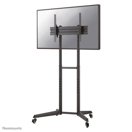 Neomounts -   FL50-540BL1 TV trolley 37-70