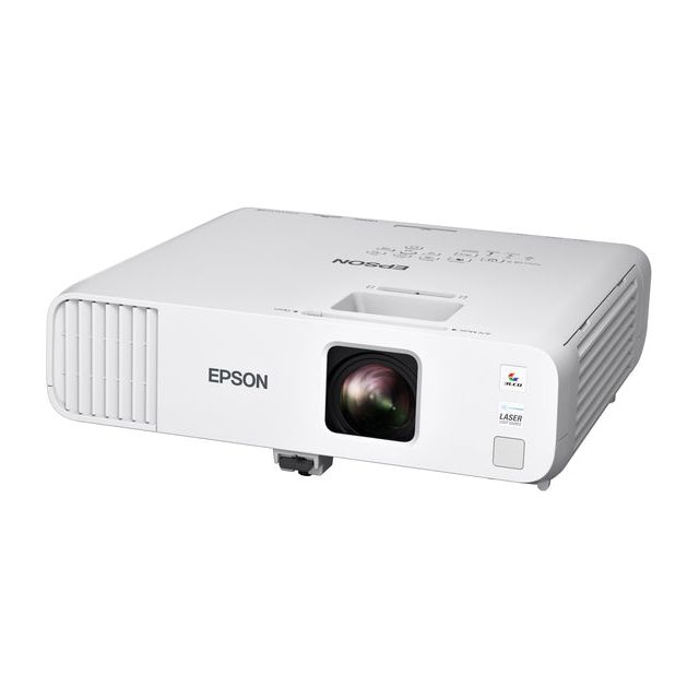 Epson - Projector  eb-l200f