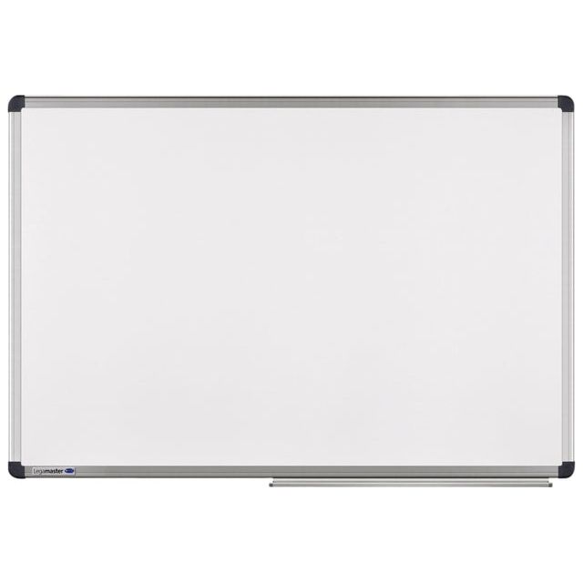 Legamaster - Whiteboard  universal 45x60cm