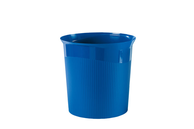 Han - Paper bin han re -loop 1blauw | 6 pièces