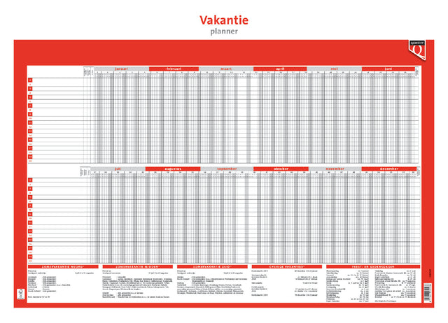 Quantore - freie Stellen 2023