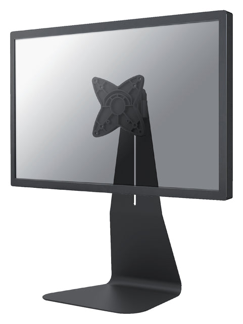 NEOMOUNTS - Monitor Neomounts standard D850 10-27 Black