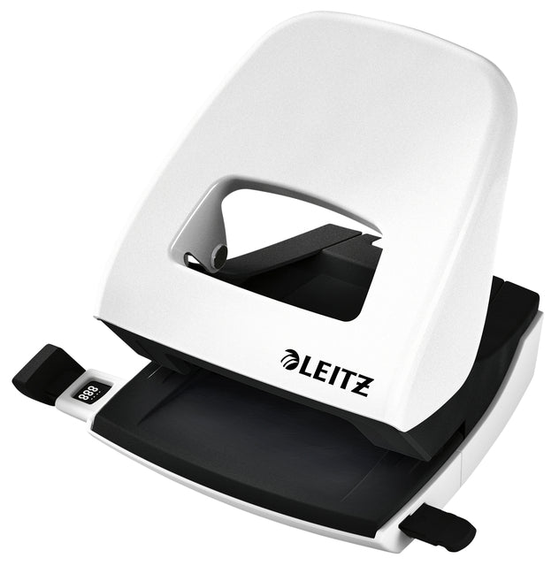 Leitz - Perperorator wow nexxt 2 -gaats blanc