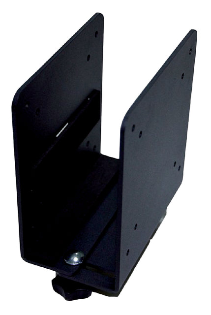 Neomounts - CPU -Halter Neomounts Thin Client 20 Schwarz