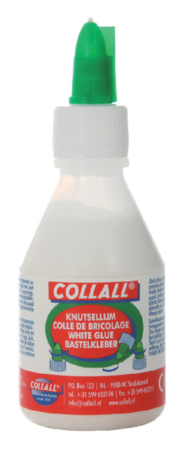 Collall - Knutsellijm collall 100ml