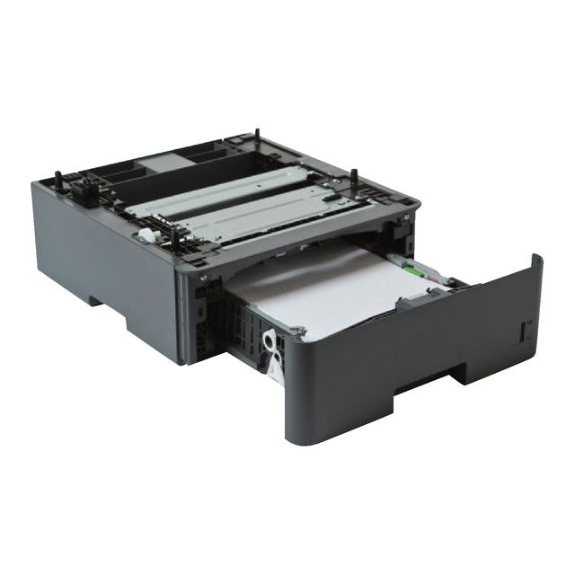 Brother - Papierlade  lt-6500