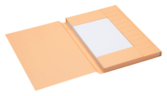 Jalema - Folio Folio 3 Ventile 225gr Chamois