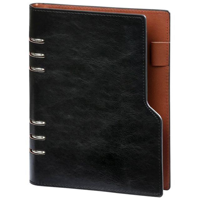 Kalpa - Organizer  clipbook a5 + agenda 23-24 7d/2p