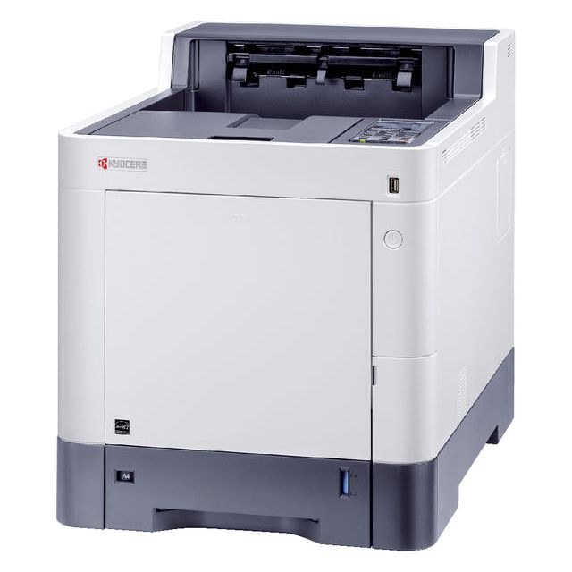 Kyocera - Printer laser  p6235cdn za42