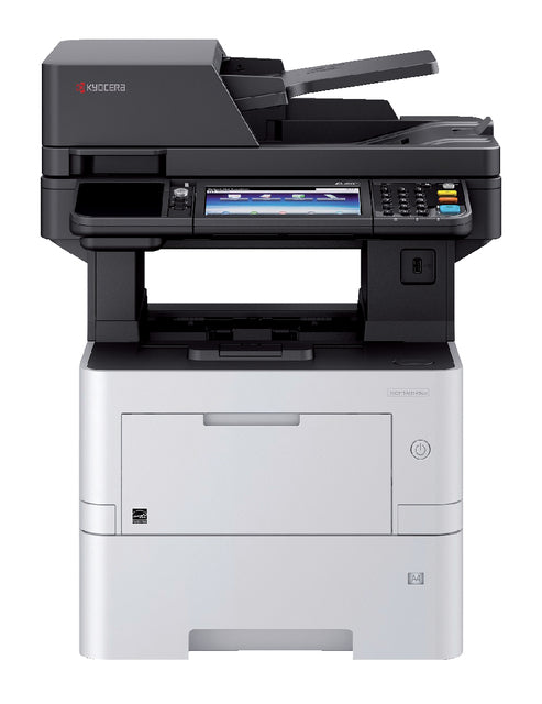 Kyocera - Laser multifonctionnel M3145IDN