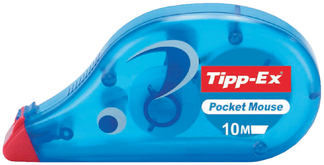 TIPP -EX - Souris de correction