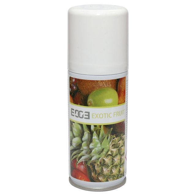 Euro Products - Luchtverfrisser  q23 exotic fruit