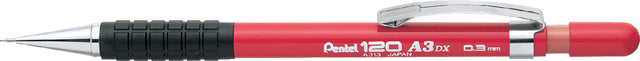 Pentel - Vulpotlood Pentel A313 0,3 mm