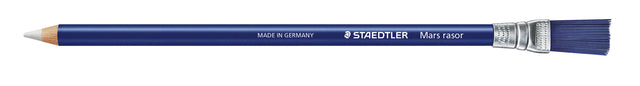 Staedtler - Gumbleistift Rasor mit Pinsel