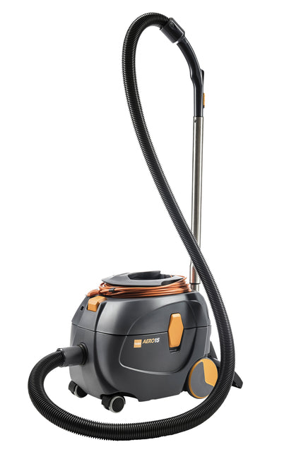 Taski - aspirateur Aero 15