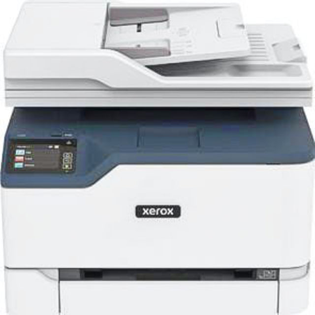 Xerox - Laser multifonctionnel C235 | 1 pièce