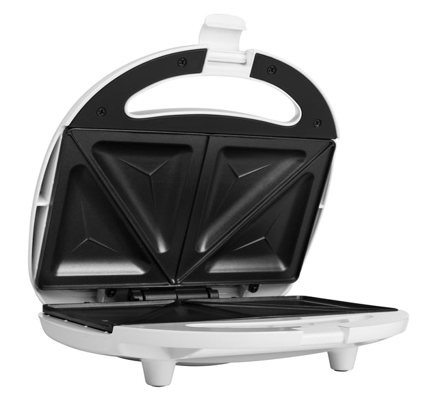 Tristar - Tosti -Gerät Tri Sa -3052 Weiß