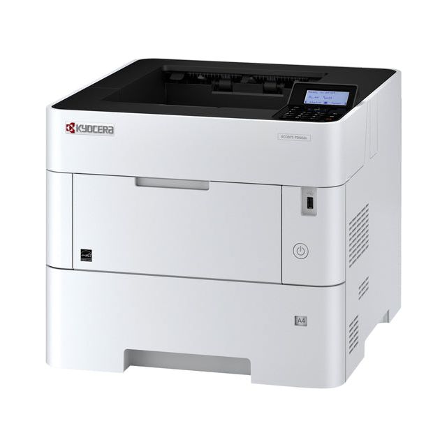 Kyocera - Laser imprimante Kyocera Ecosys P3155DN | 1 pièce