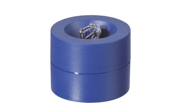 Maul - Holder Pro Ø73mmx60mm Bleu