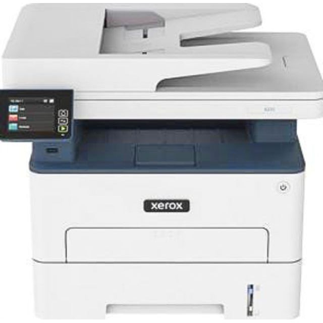 Xerox - Laser multifonctionnel B235 | 1 pièce