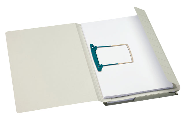 Combimap Secolor Folio 1 Ventil 270gr Grau