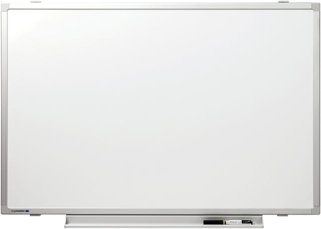 Legamaster - Whiteboard legamaster prof proline 60x90cm email