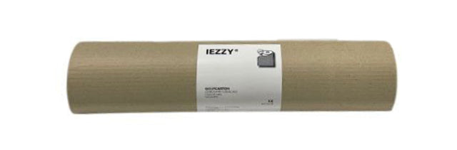 Izzy - Cardboard de golf 50cmx5m