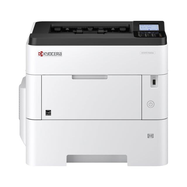 Kyocera - Druckerlaser Kyocera Ecosys P3260DN | 1 Stück