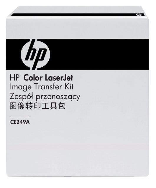 HP - Transfer kit hp ce249a