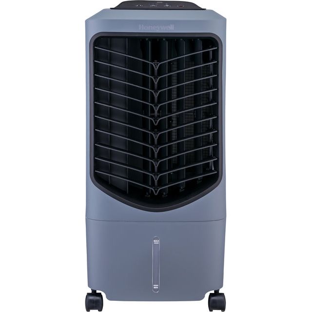 Aircooler Honeywell TC09Peg Grey