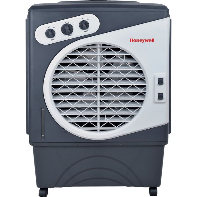 Honeywell - Aircooler Honeywell CO60PM | 1 Stück