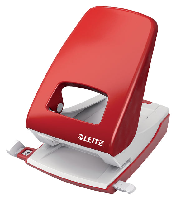 Leitz - Perperator NEXXT 5138 Red