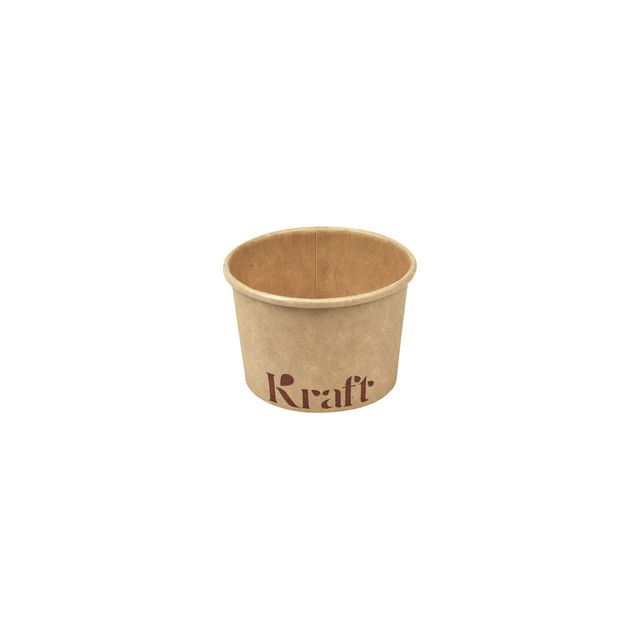 Izzy Horeca und Cate - Cate 60 ml Kraft