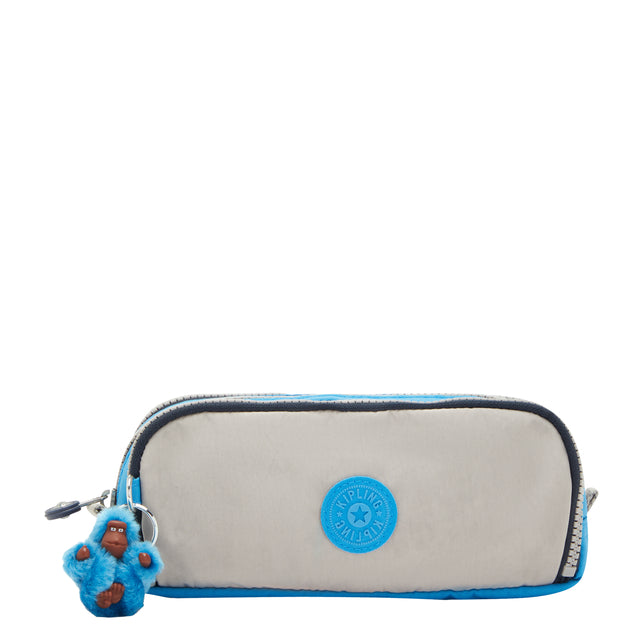 Kipling - Endui Kipling Gitroy Lake Blue Bl | 1 Beutel