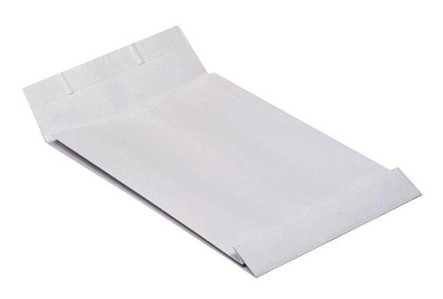 Quantore - Business Enveloppes FT 262 x 371 x 38 mm