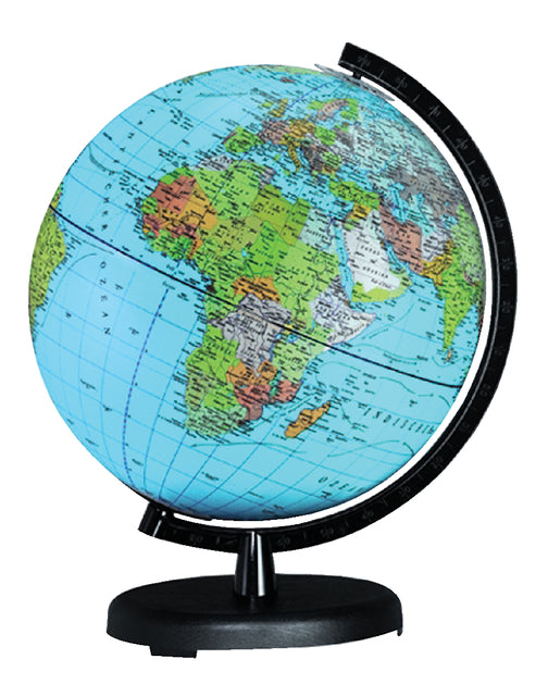 Columbus - Globe Columbus Terra Imperial 26 cm