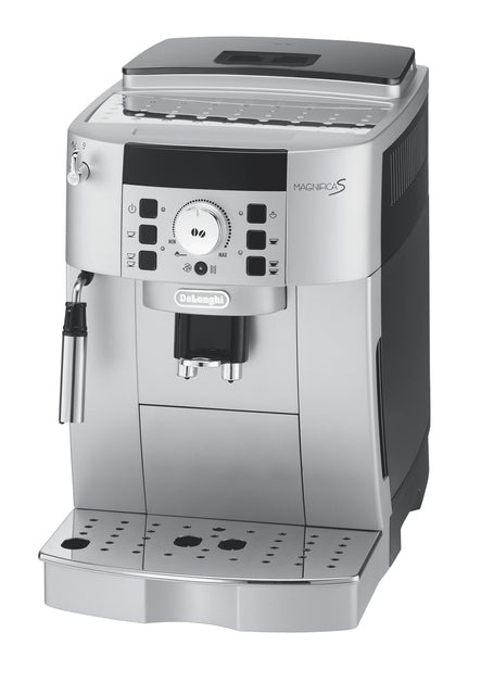 De'Longhi - Koffiezeparaat de'longhi 22.110.sb espresso