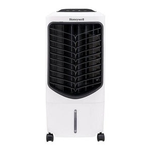 Honeywell - Refroidisseur d'air tc09pew blanc