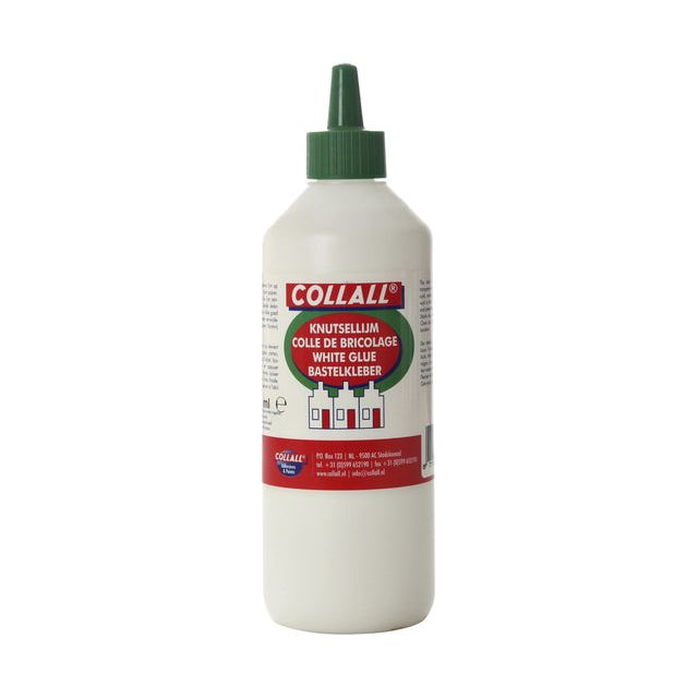 Collall - Craft Glue 500ml