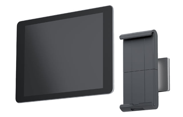 Durable - support de tablette pour le mur