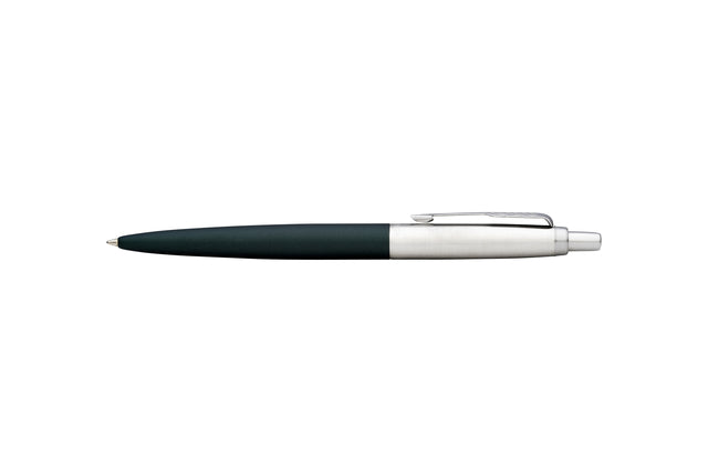 Parker - Ballpen Jotter XL Green Ct